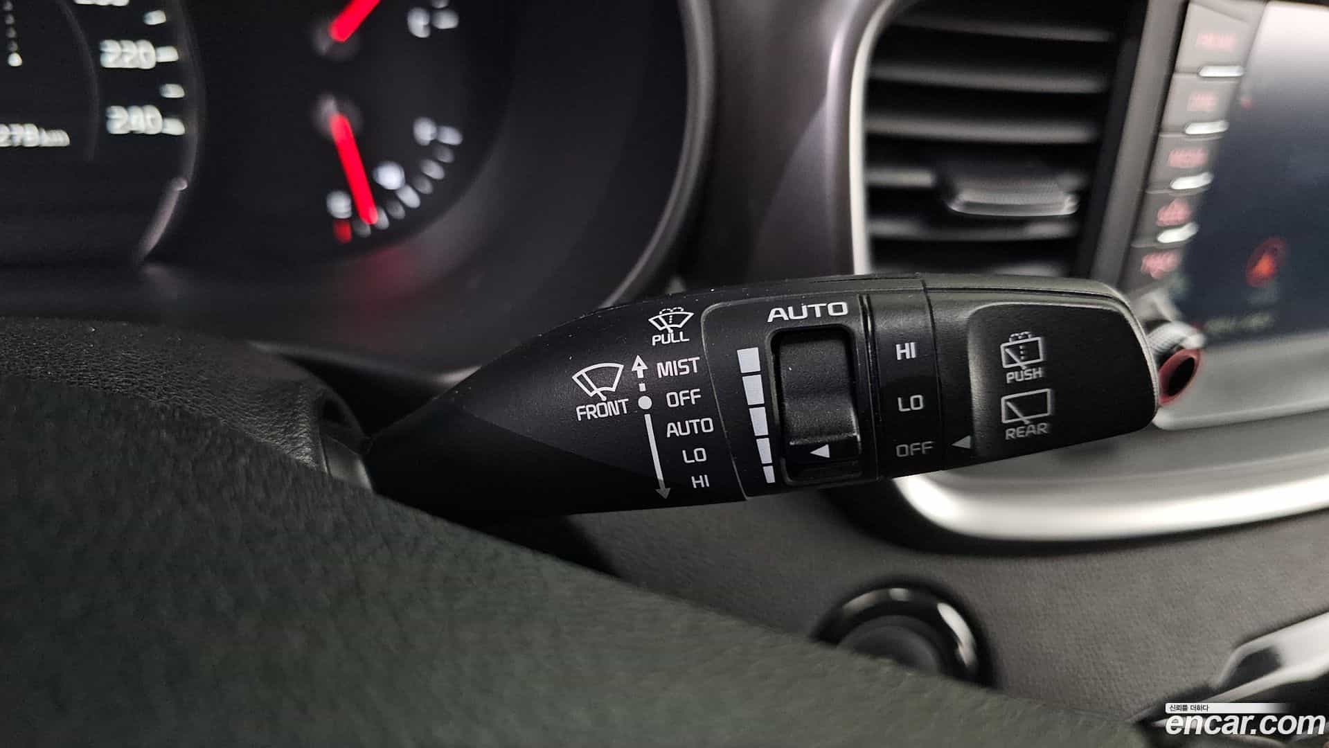 Sorento Kia 2015.5-OPTION-019