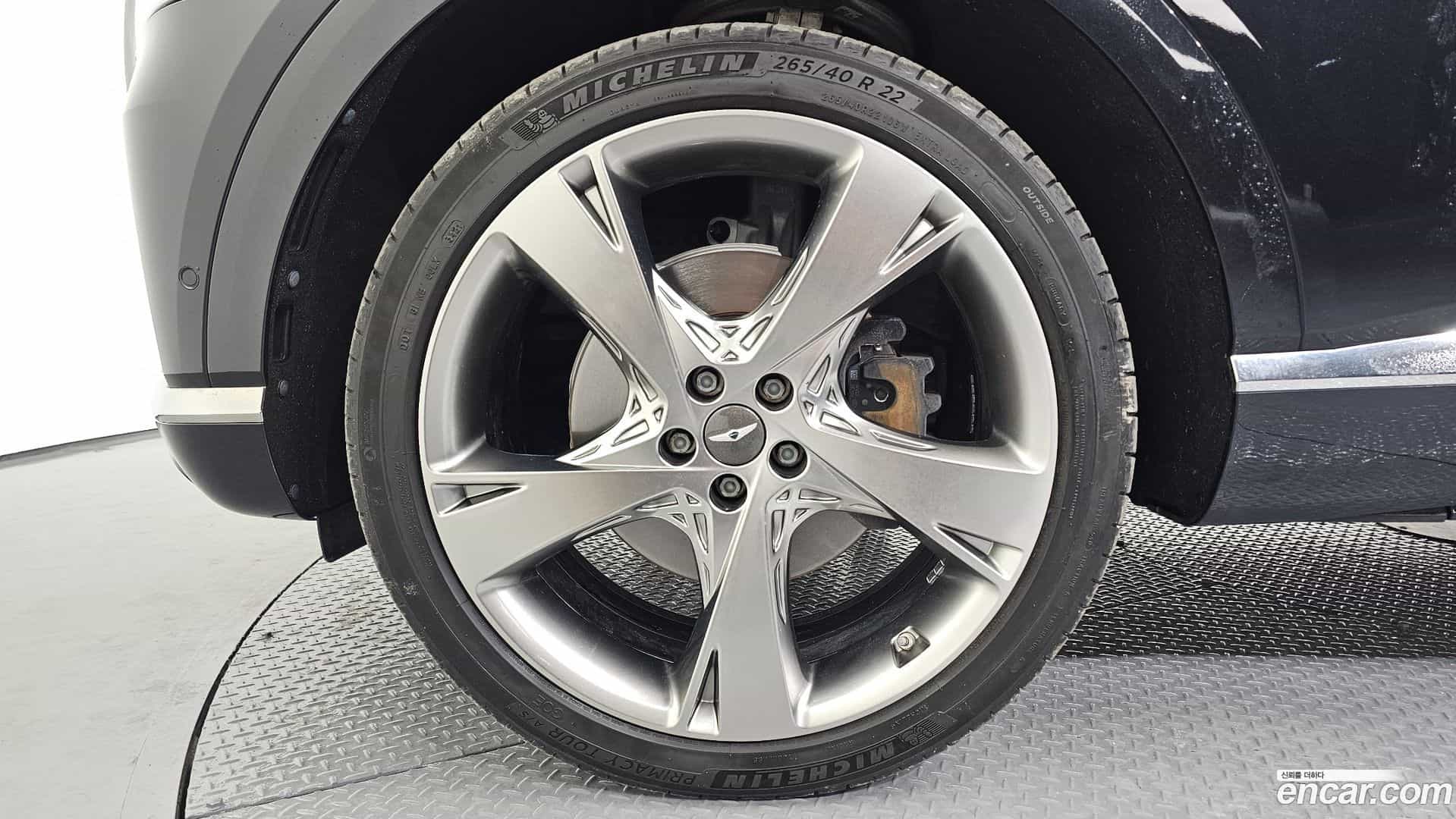 GV80 Genesis 2021.2-OUTER-005