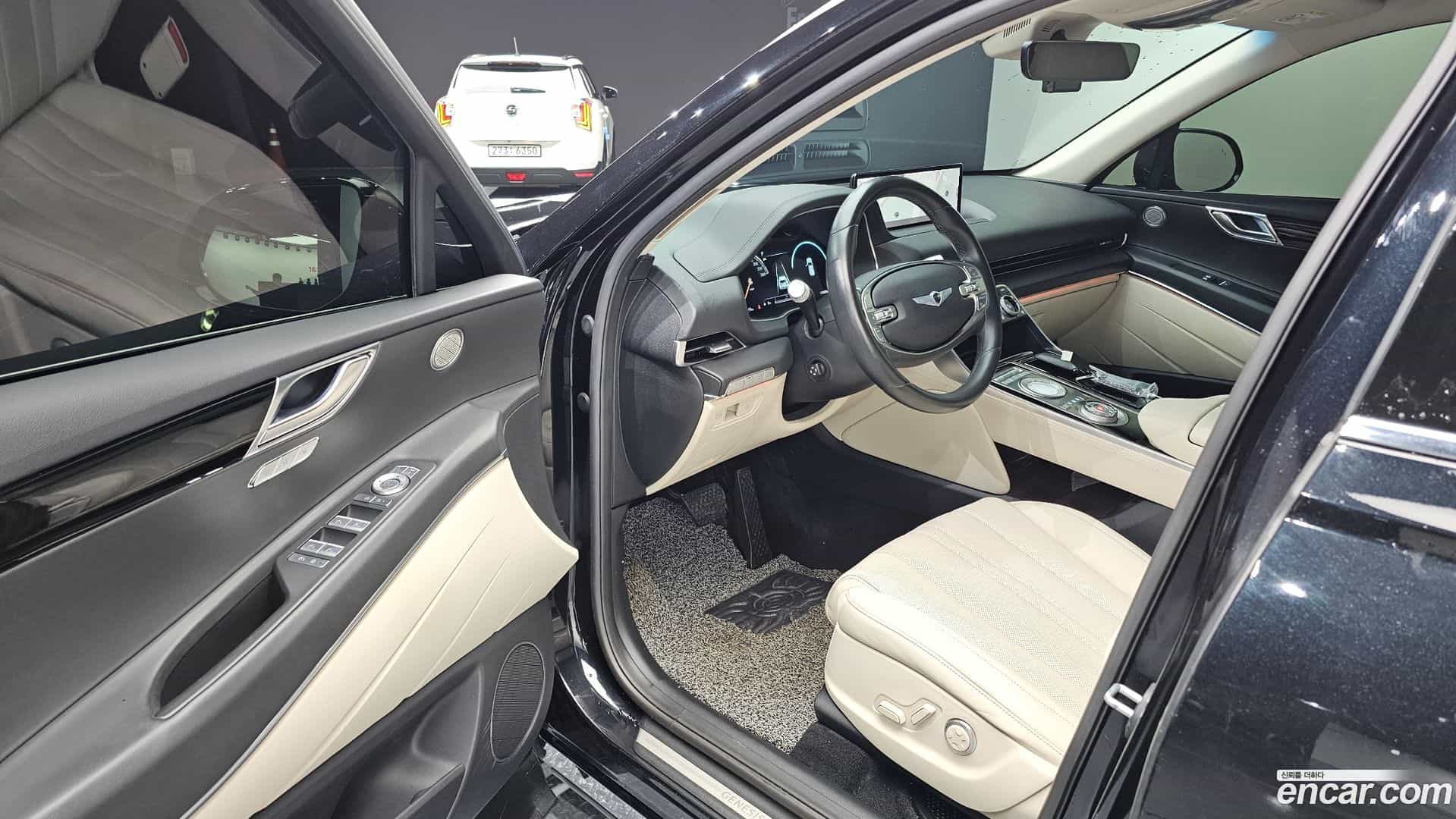 GV80 Genesis 2021.2-INNER-010