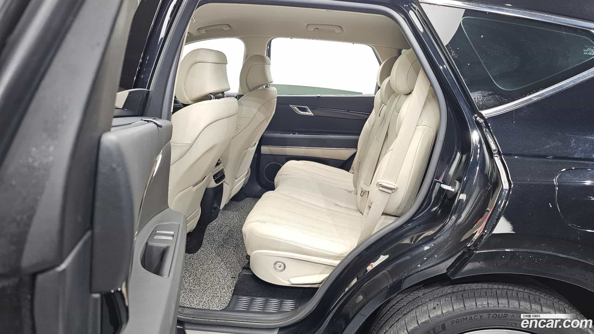 GV80 Genesis 2021.2-OPTION-015
