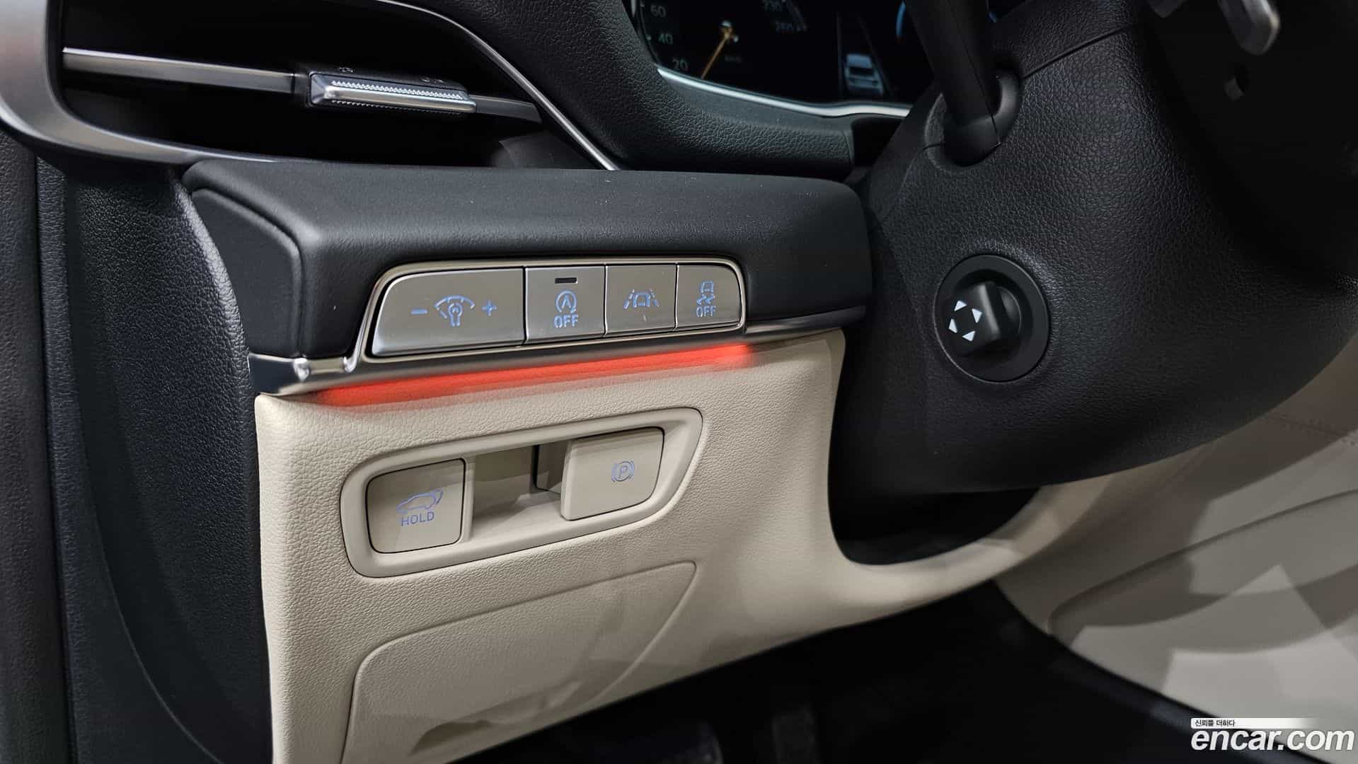 GV80 Genesis 2021.2-OPTION-018