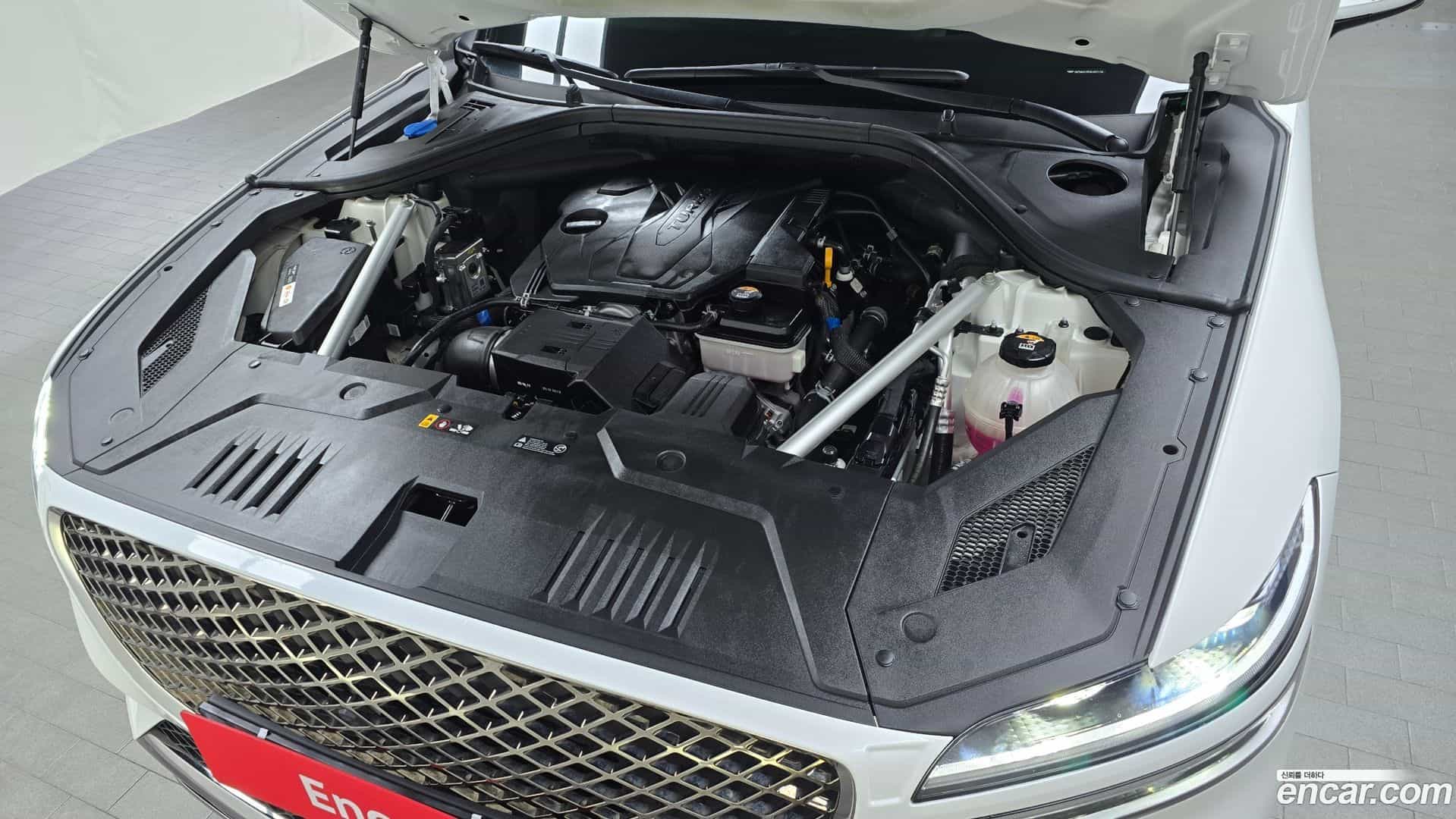 GV70 Genesis 2021.11-INNER-006