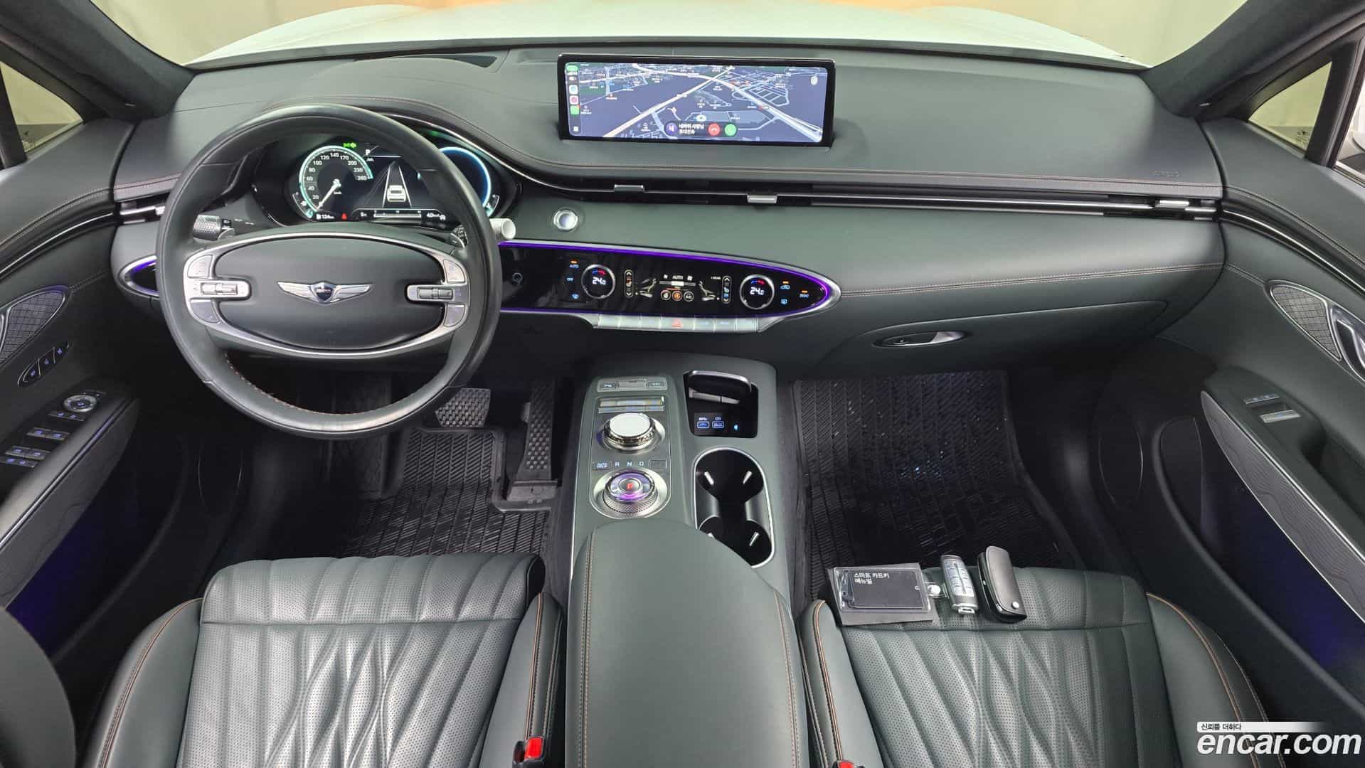 GV70 Genesis 2021.11-INNER-007