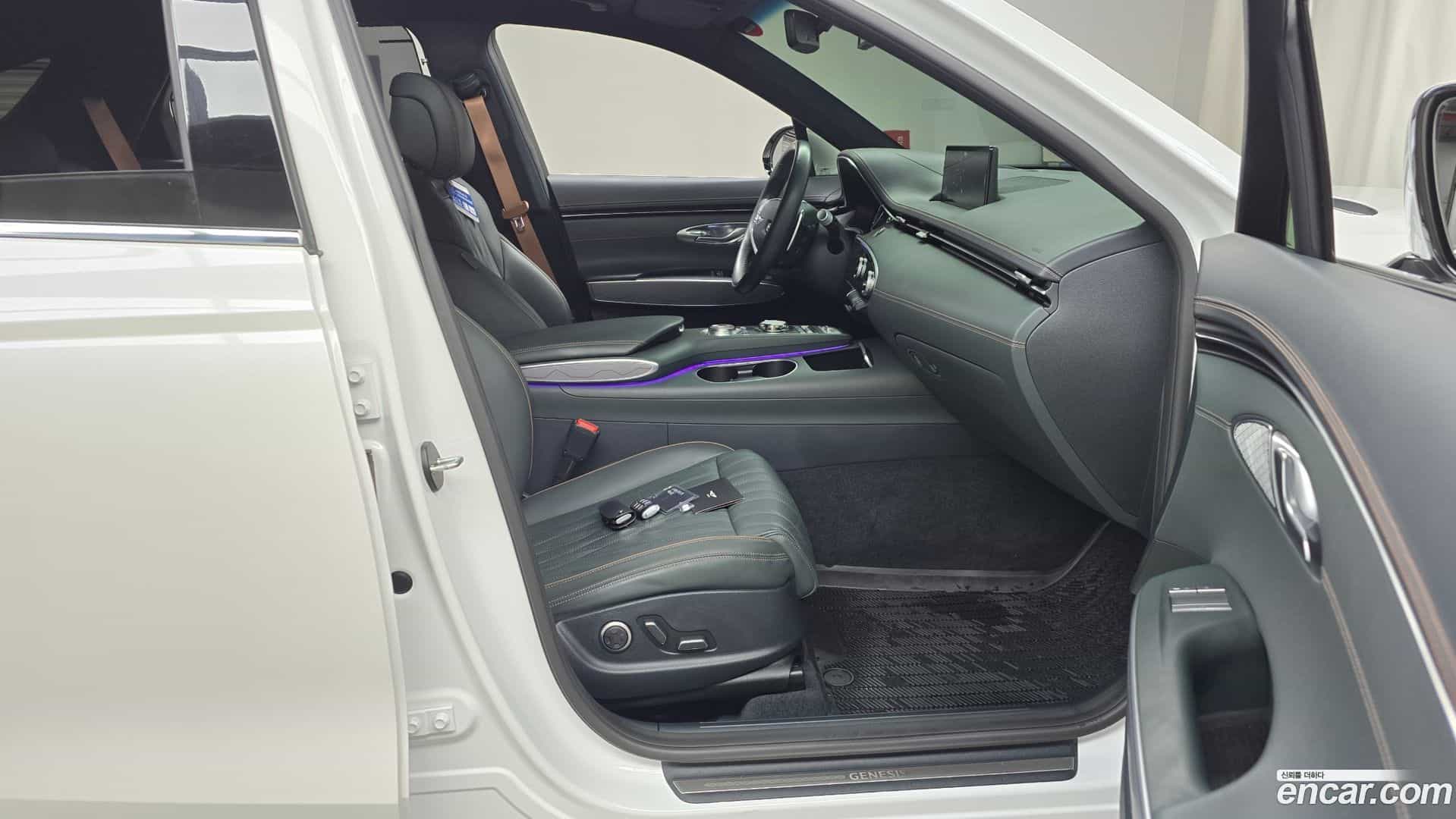 GV70 Genesis 2021.11-OPTION-015