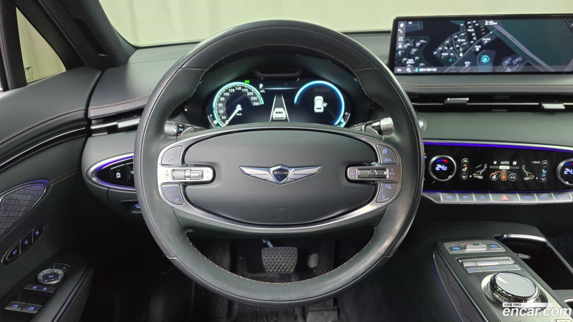 GV70 Genesis 2021.11-OPTION-017