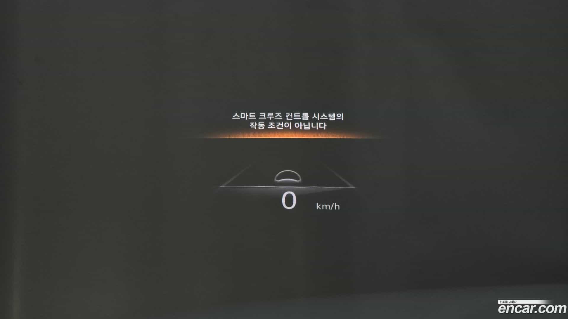 GV70 Genesis 2021.11-OPTION-021