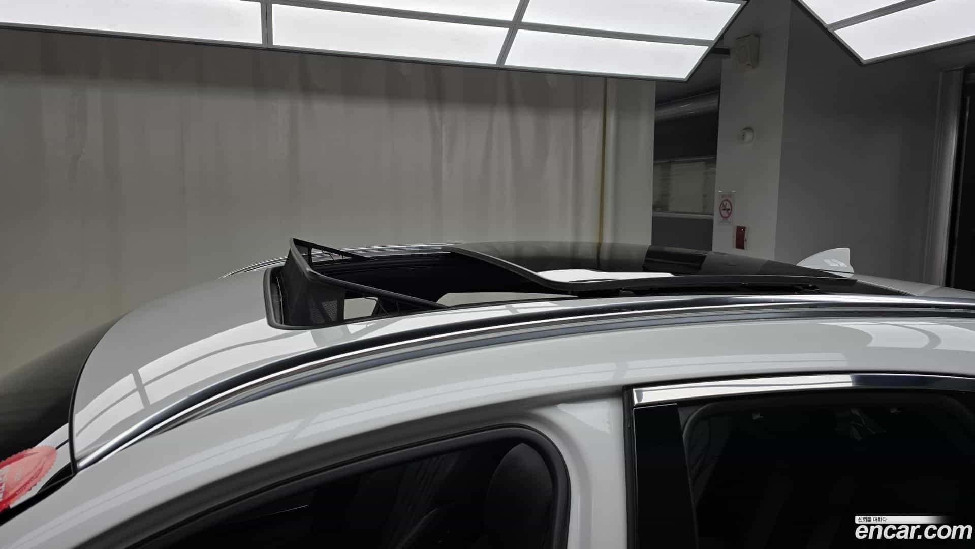 GV70 Genesis 2021.11-OPTION-023
