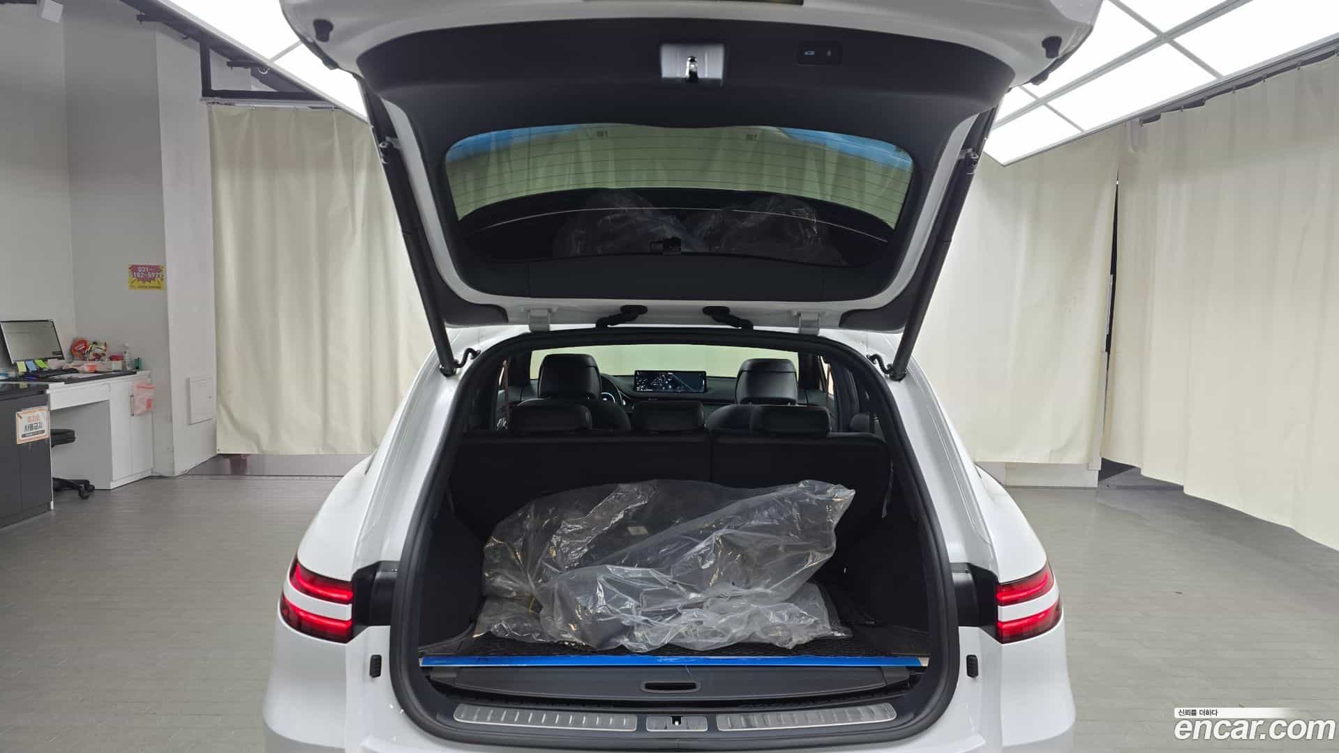 GV70 Genesis 2021.11-OPTION-024