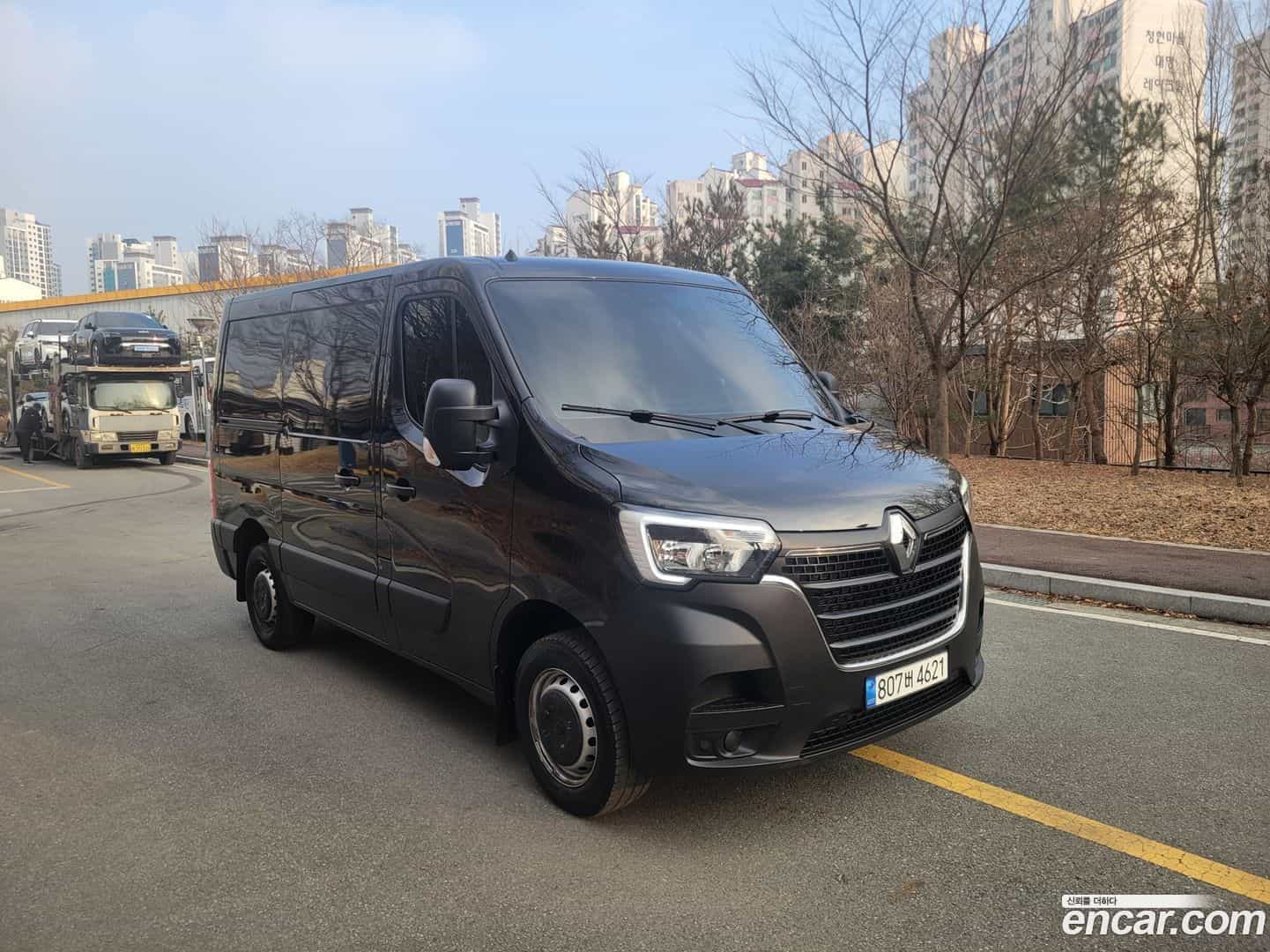 Master Renault Korea 2022.10-OUTER-001