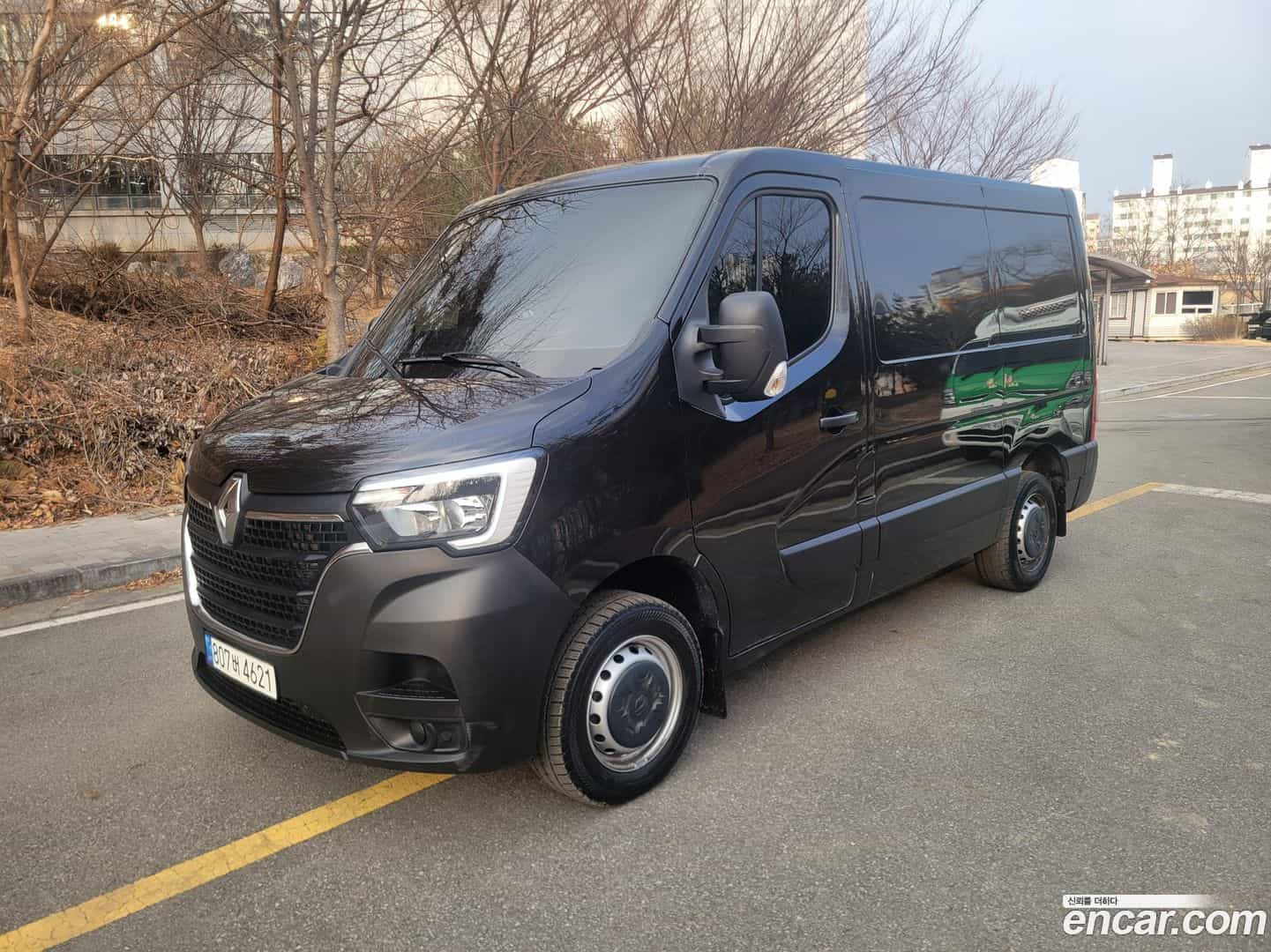 Master Renault Korea 2022.10-OUTER-002
