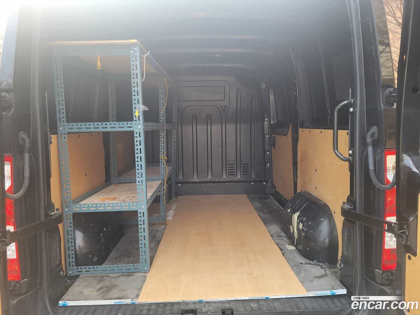 Master Renault Korea 2022.10-INNER-008