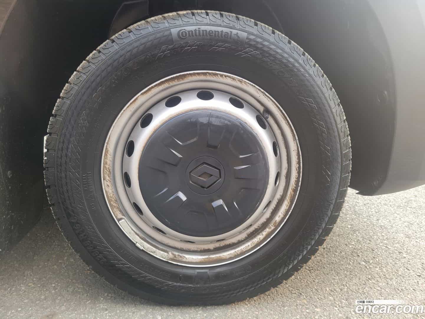 Master Renault Korea 2022.10-OPTION-015