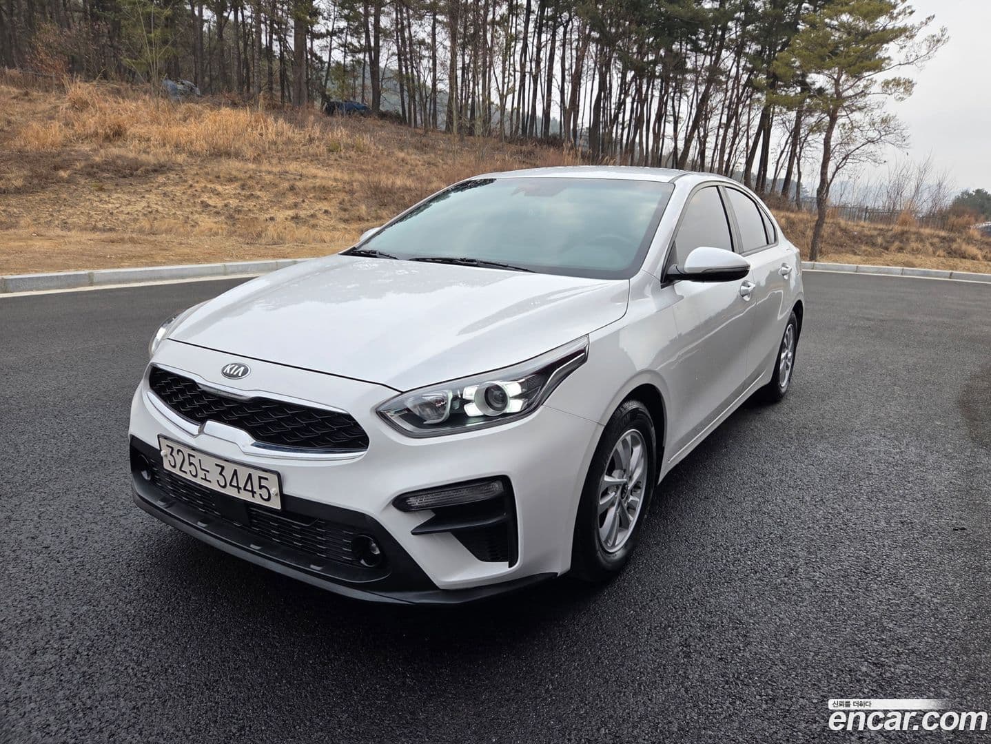 Main__Slider__Photo:K3 Kia 2019.4-0