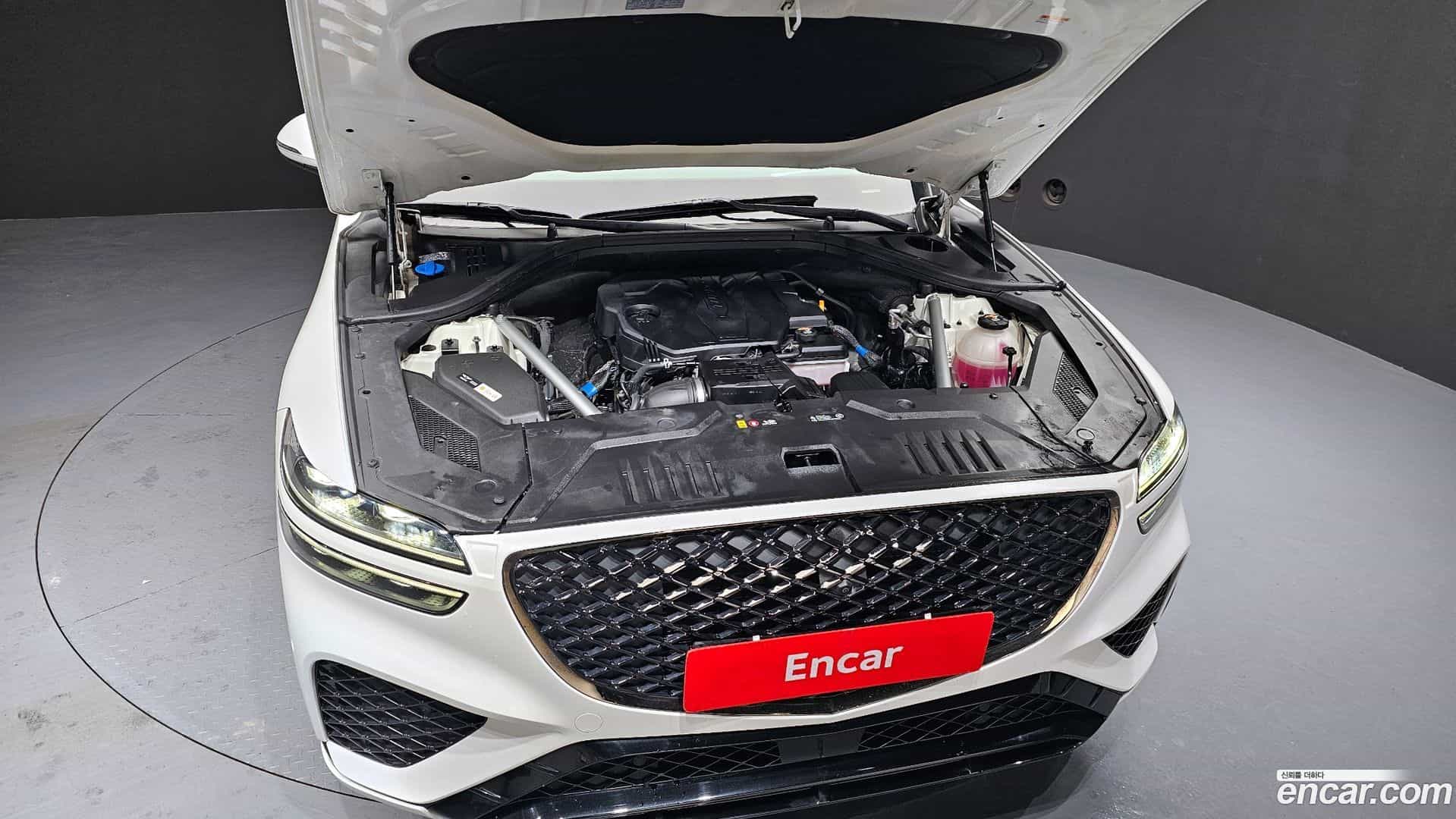 GV70 Genesis 2022.2-INNER-006