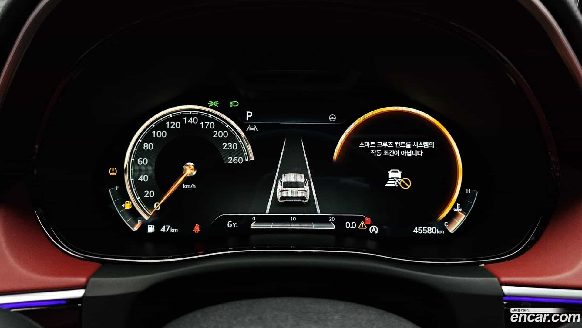GV70 Genesis 2022.2-INNER-008