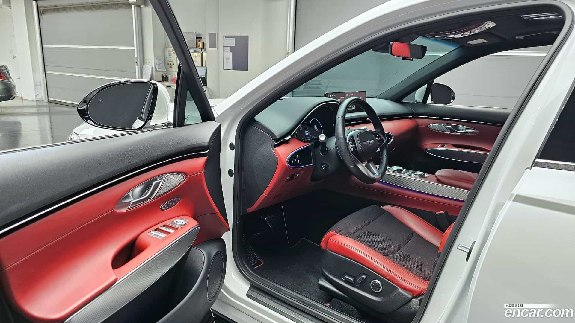 GV70 Genesis 2022.2-INNER-010