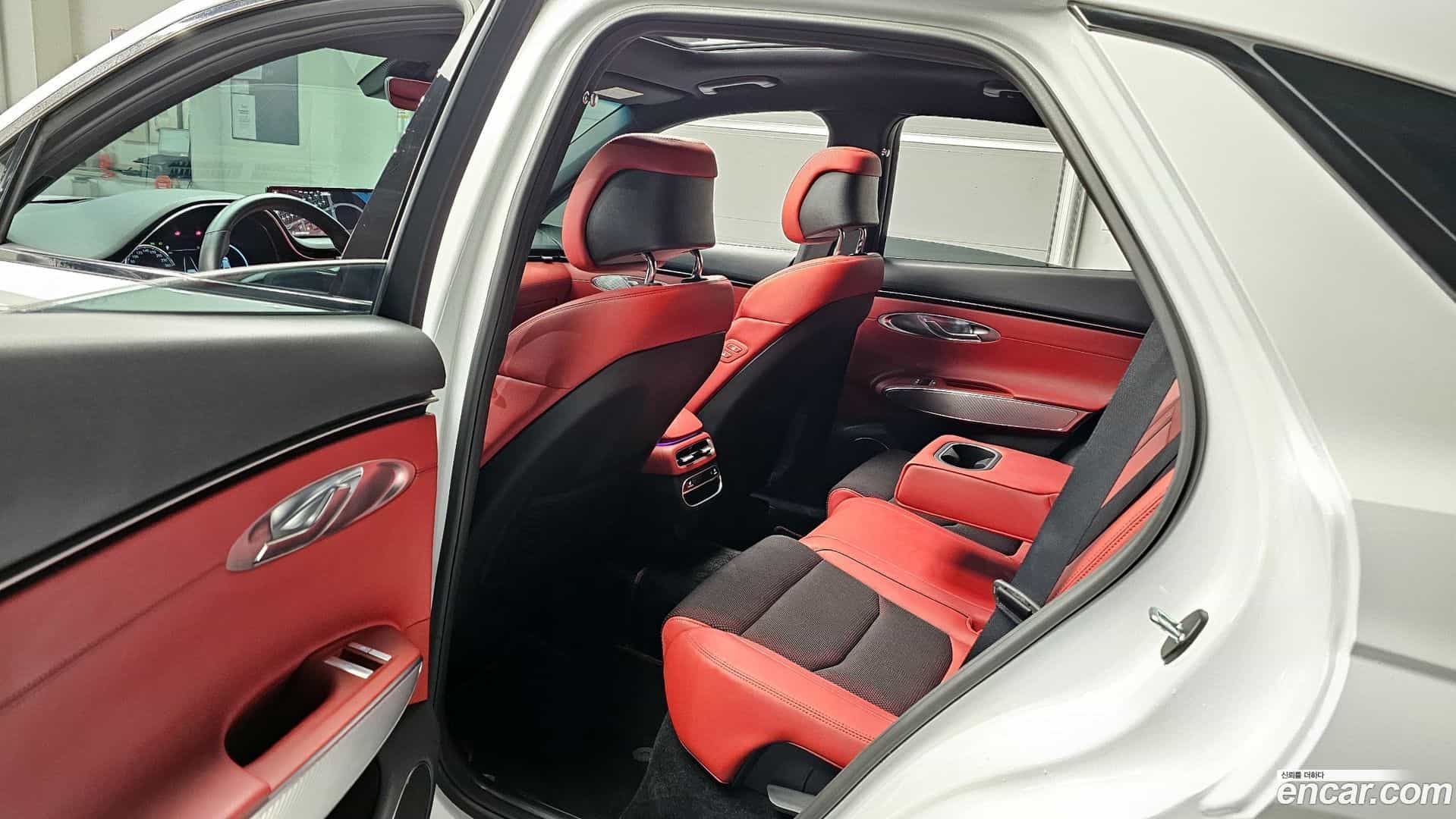 GV70 Genesis 2022.2-OPTION-015