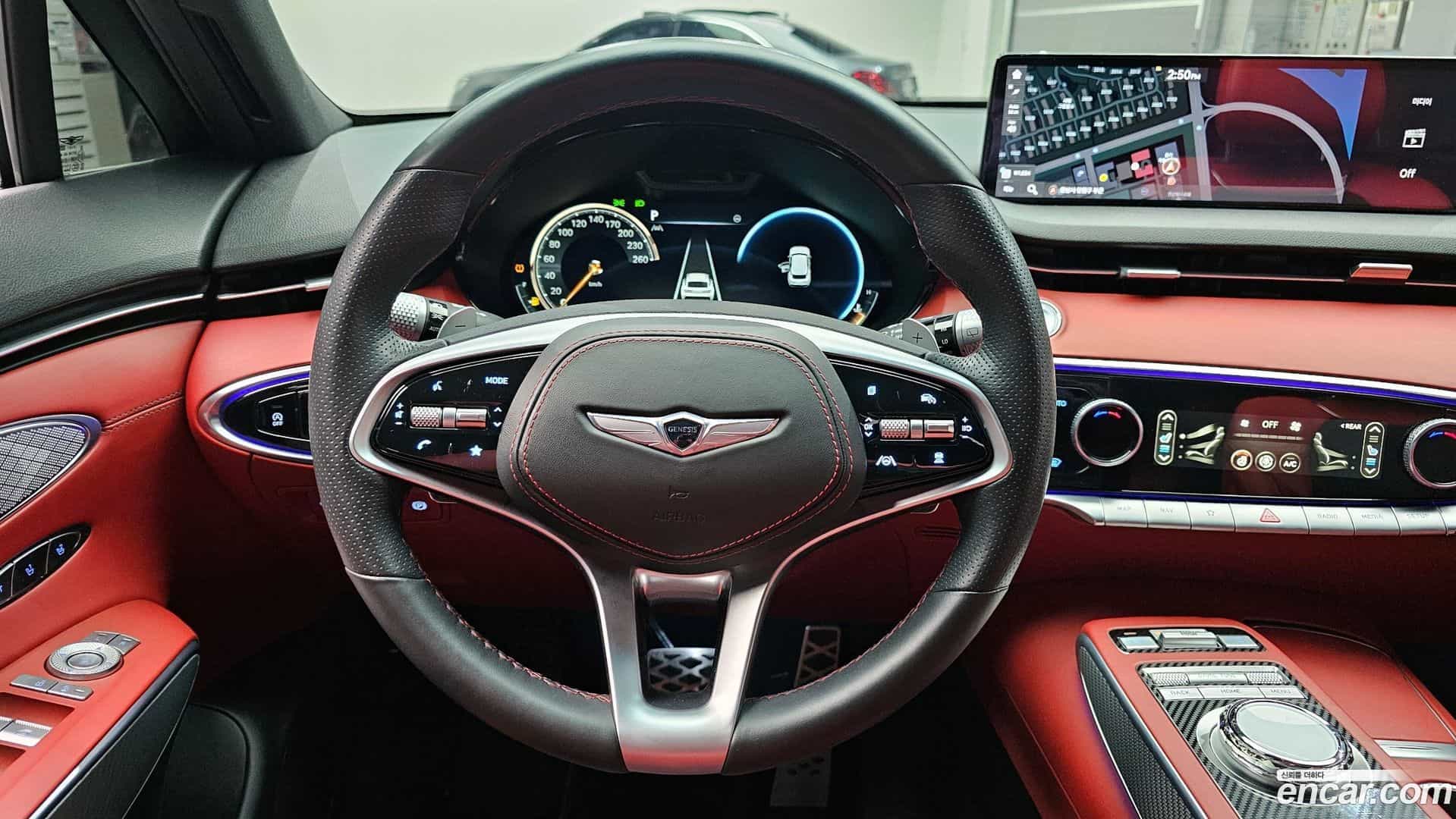 GV70 Genesis 2022.2-OPTION-017