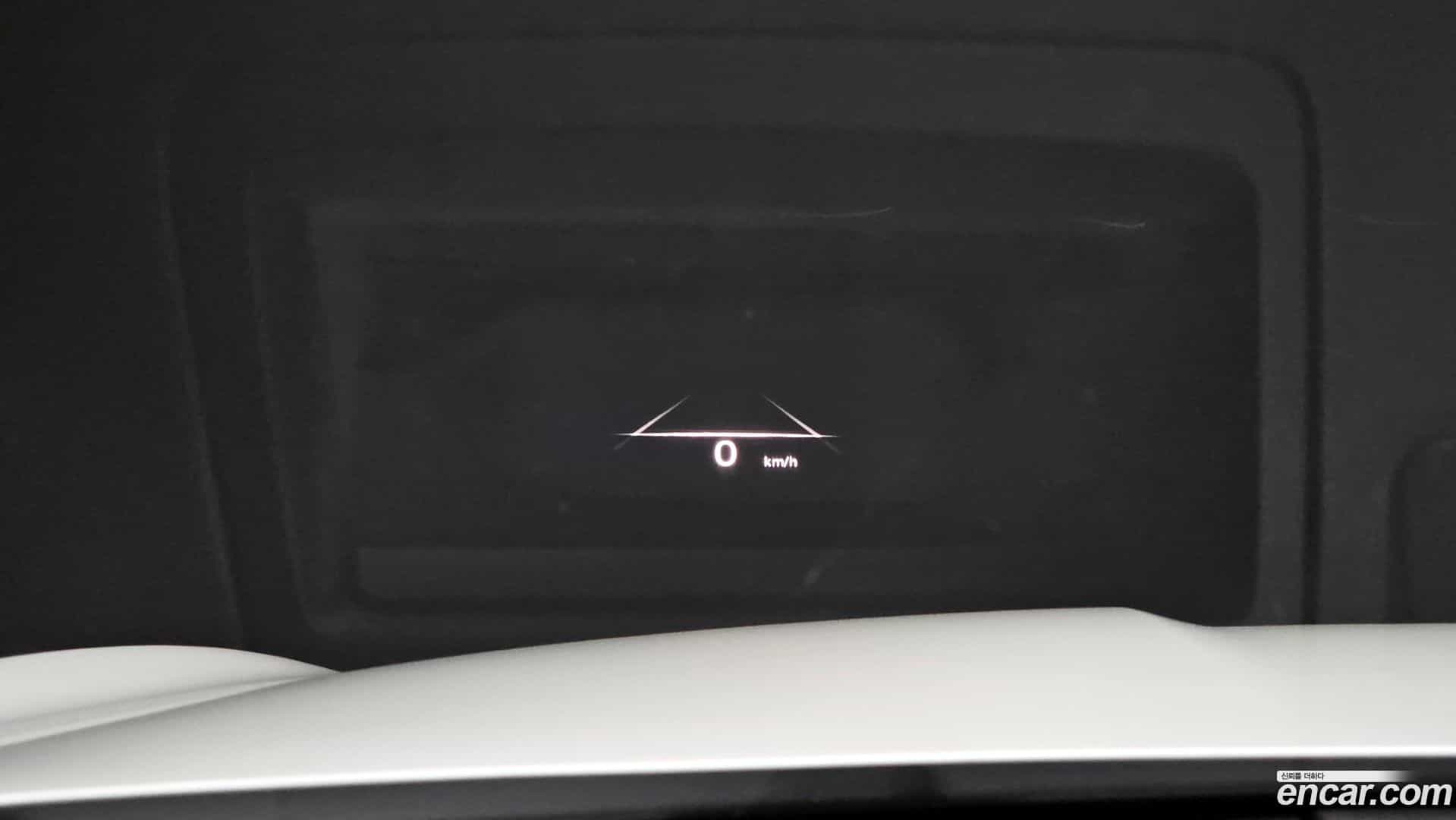 GV70 Genesis 2022.2-OPTION-018
