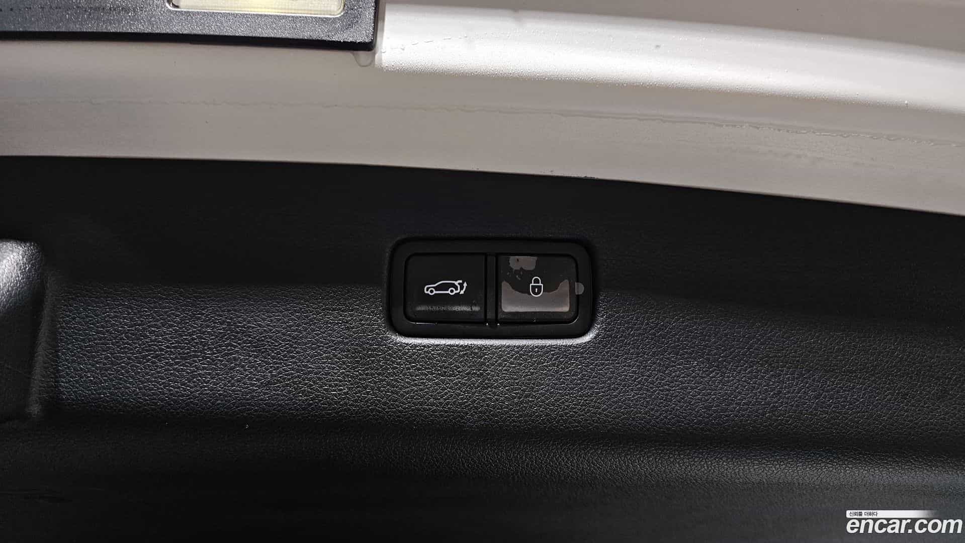 GV70 Genesis 2022.2-OPTION-022