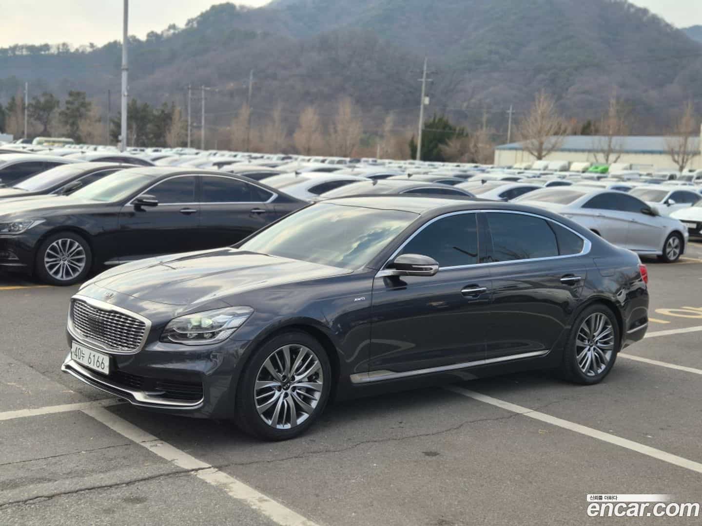 K9 Kia 2018.6-OUTER-001