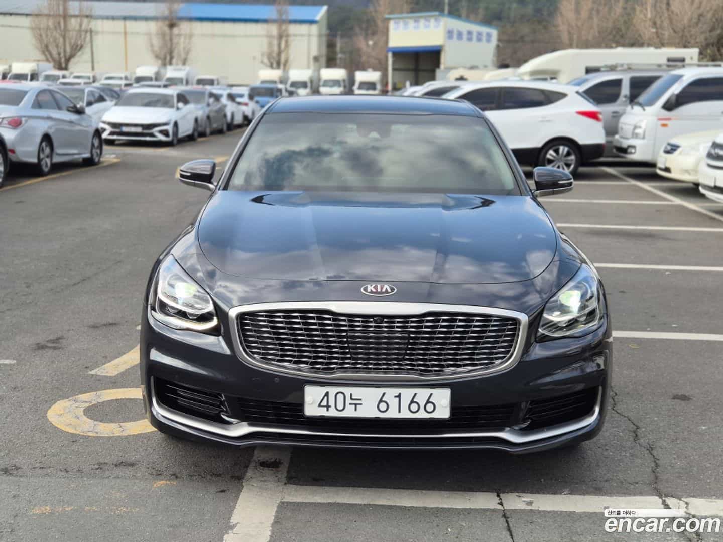 K9 Kia 2018.6-OUTER-002