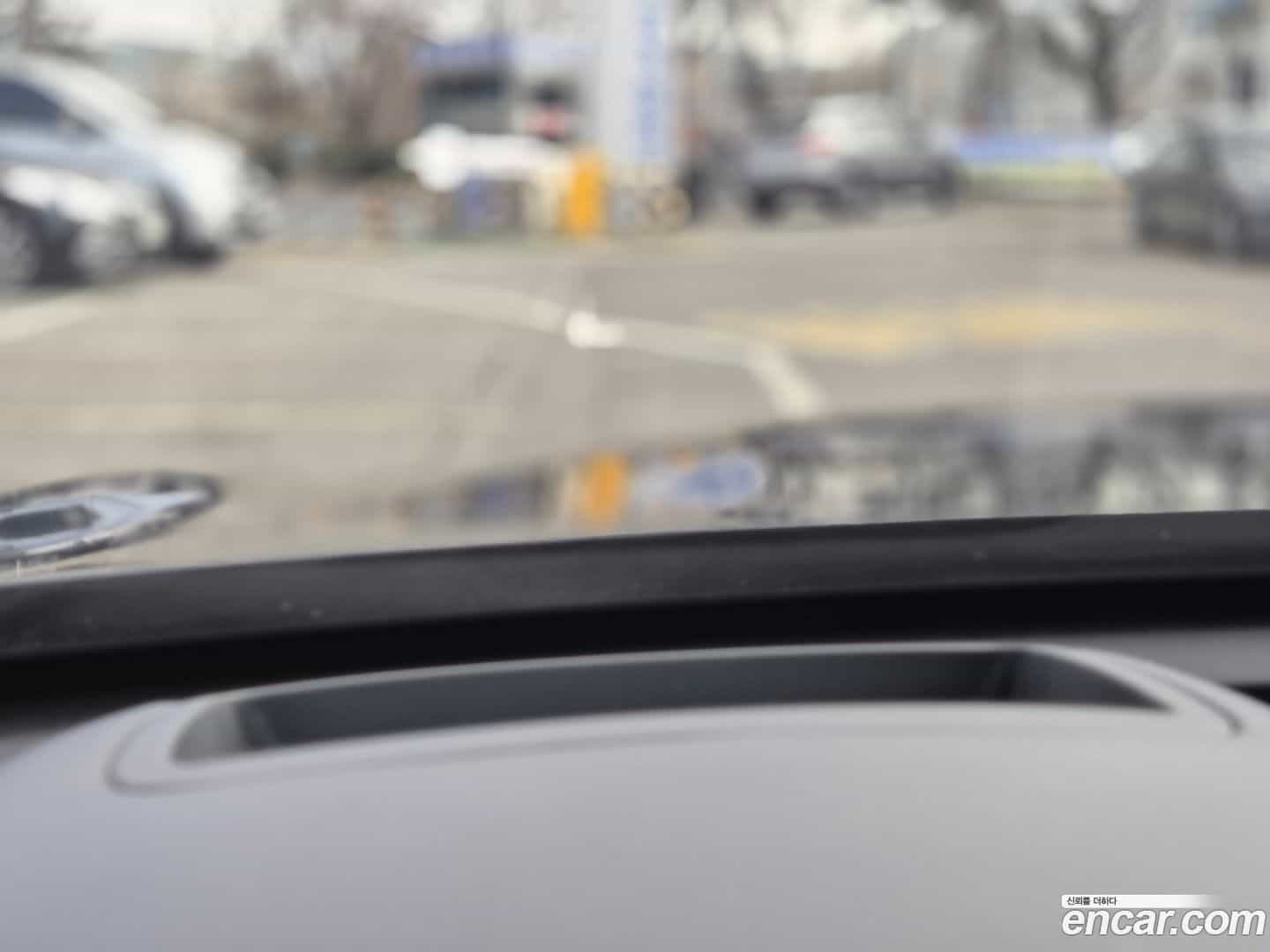 K9 Kia 2018.6-OPTION-016