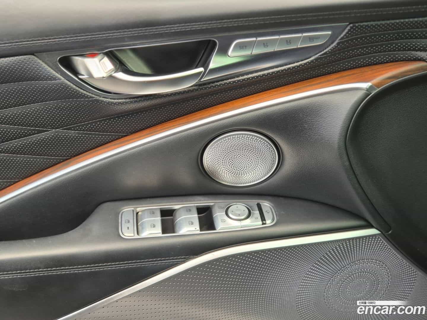 K9 Kia 2018.6-OPTION-018