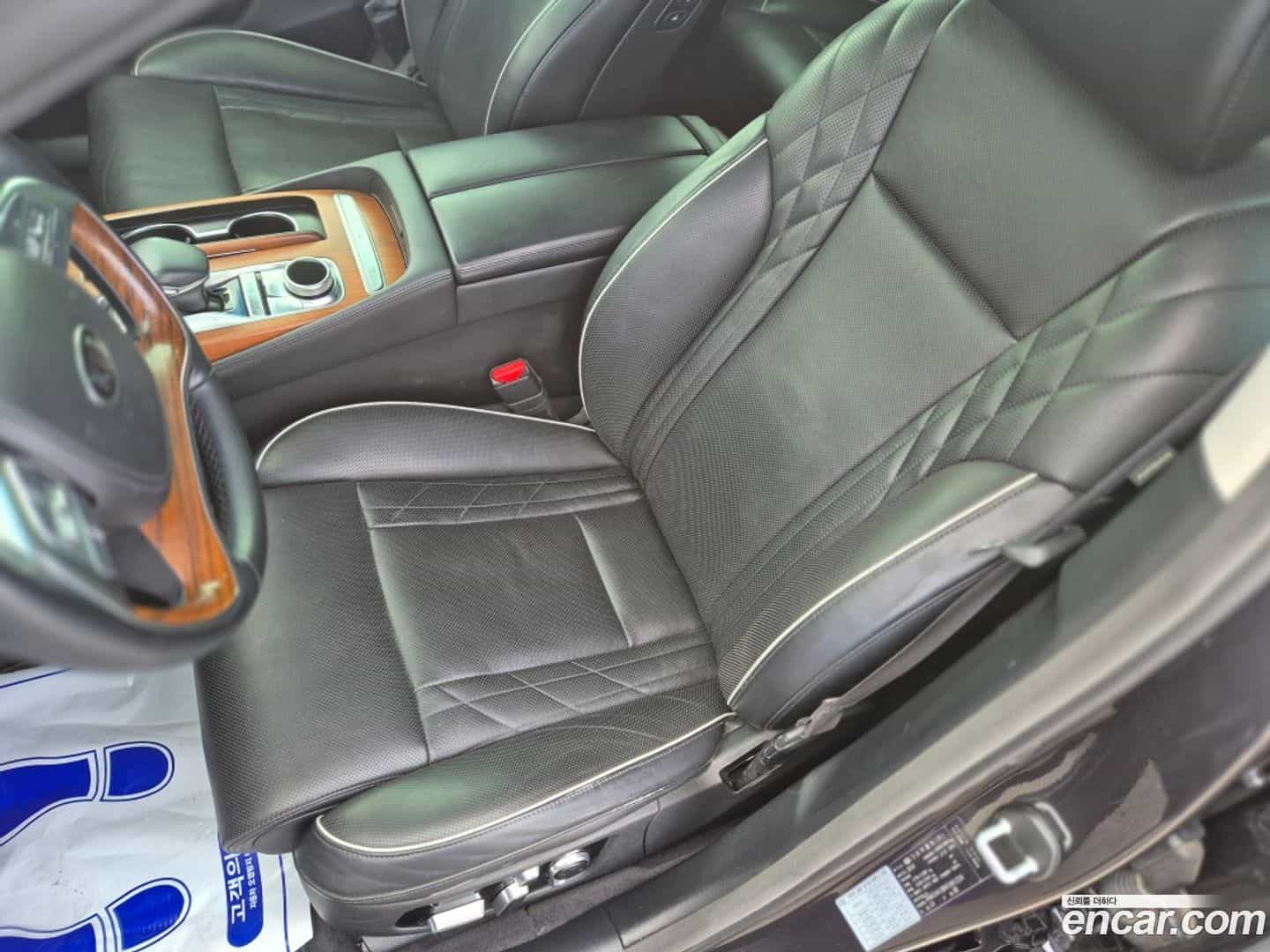 K9 Kia 2018.6-OPTION-020