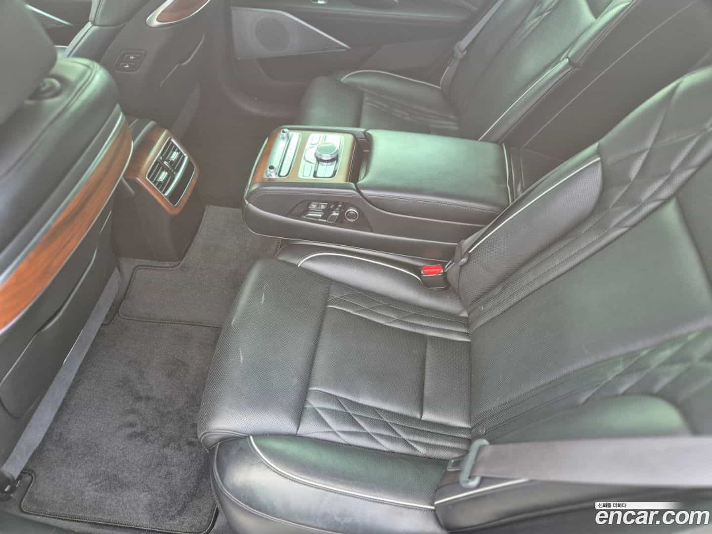 K9 Kia 2018.6-OPTION-021
