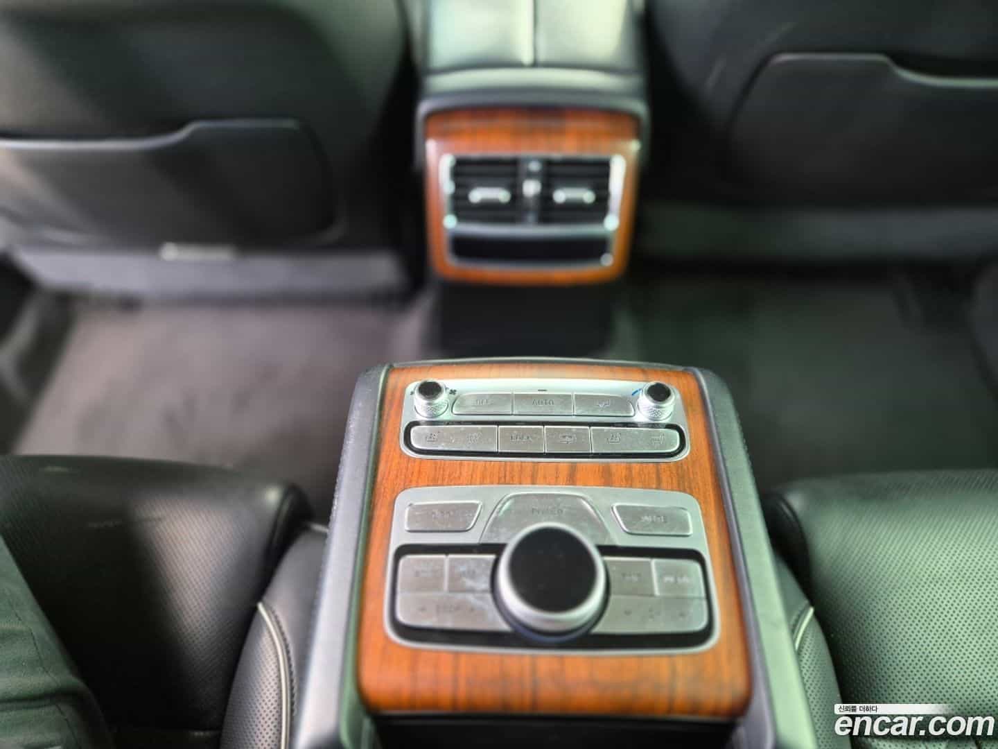 K9 Kia 2018.6-OPTION-022