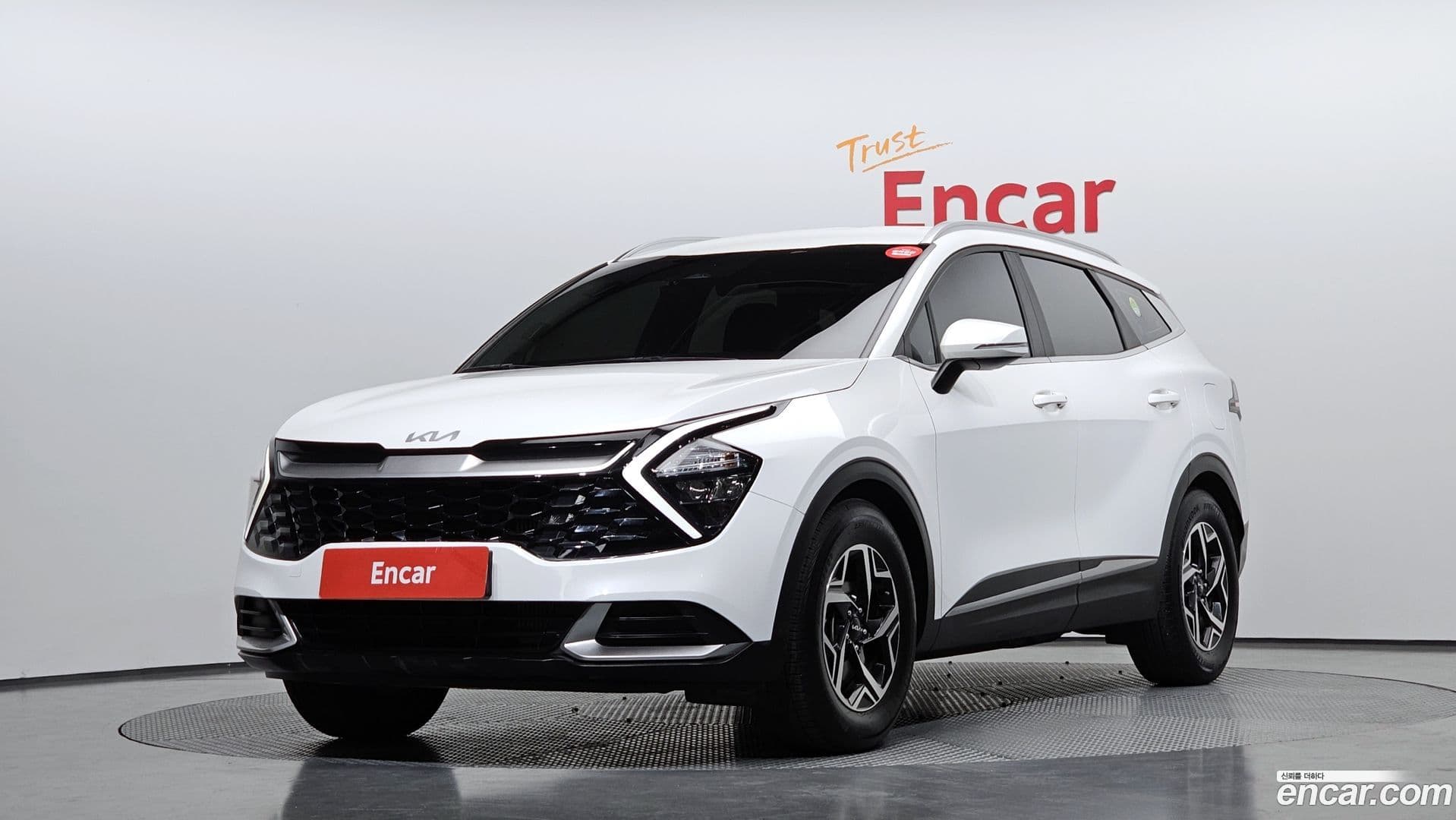 Main__Slider__Photo:Sportage Kia 2022.0-0