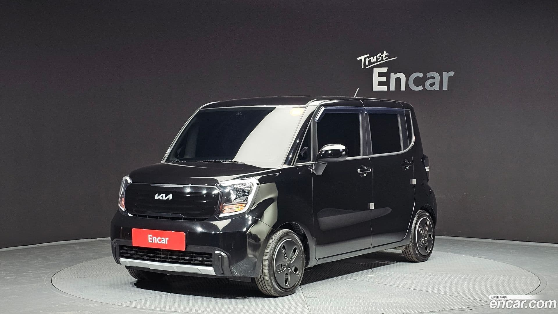 Main__Slider__Photo:RAY Kia 2024.6-0