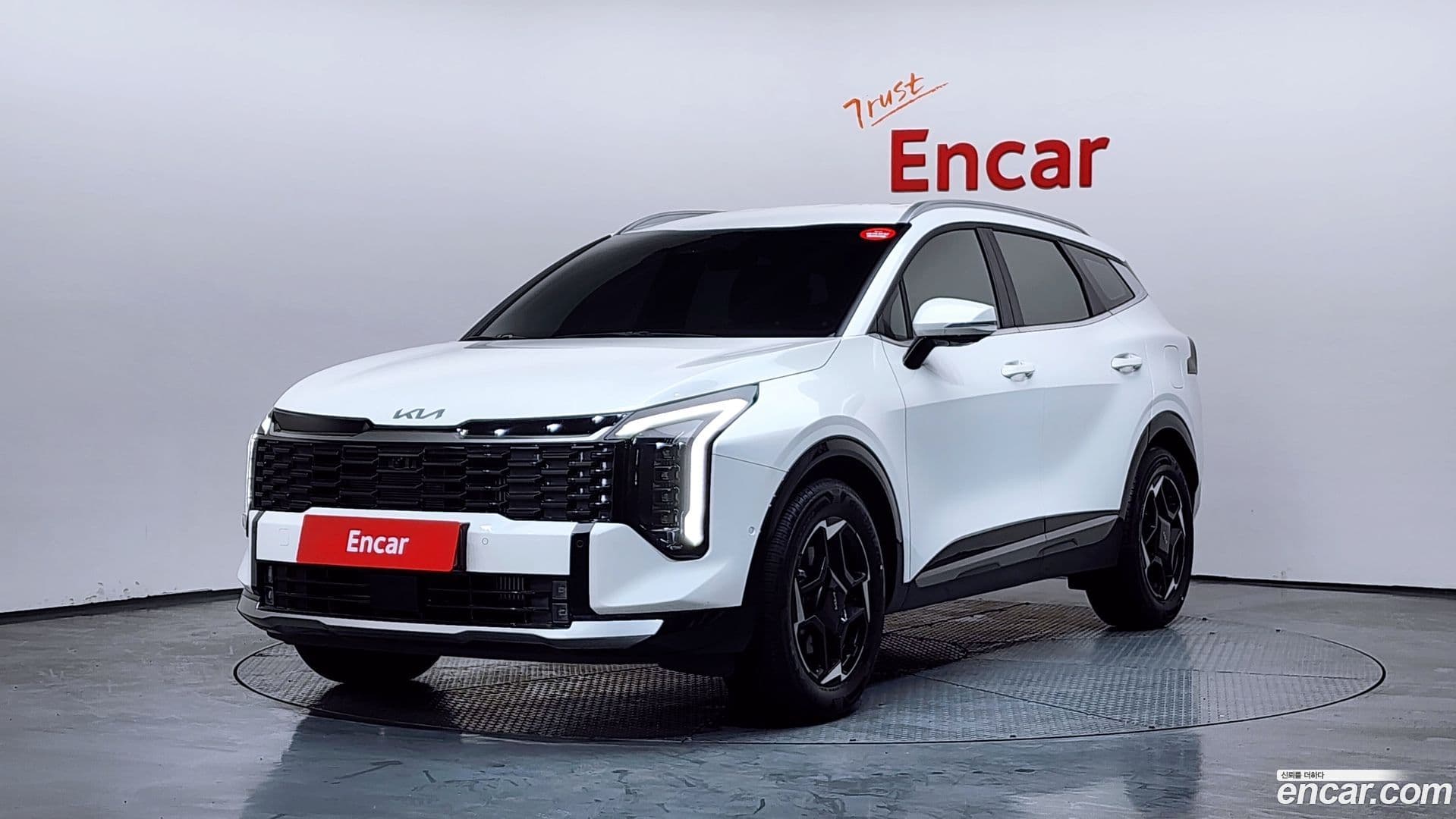 Main__Slider__Photo:Sportage Kia 2025.0-0