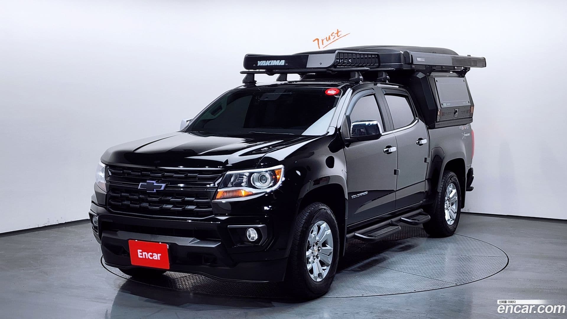 Main__Slider__Photo:Colorado Chevrolet 2021.8-0