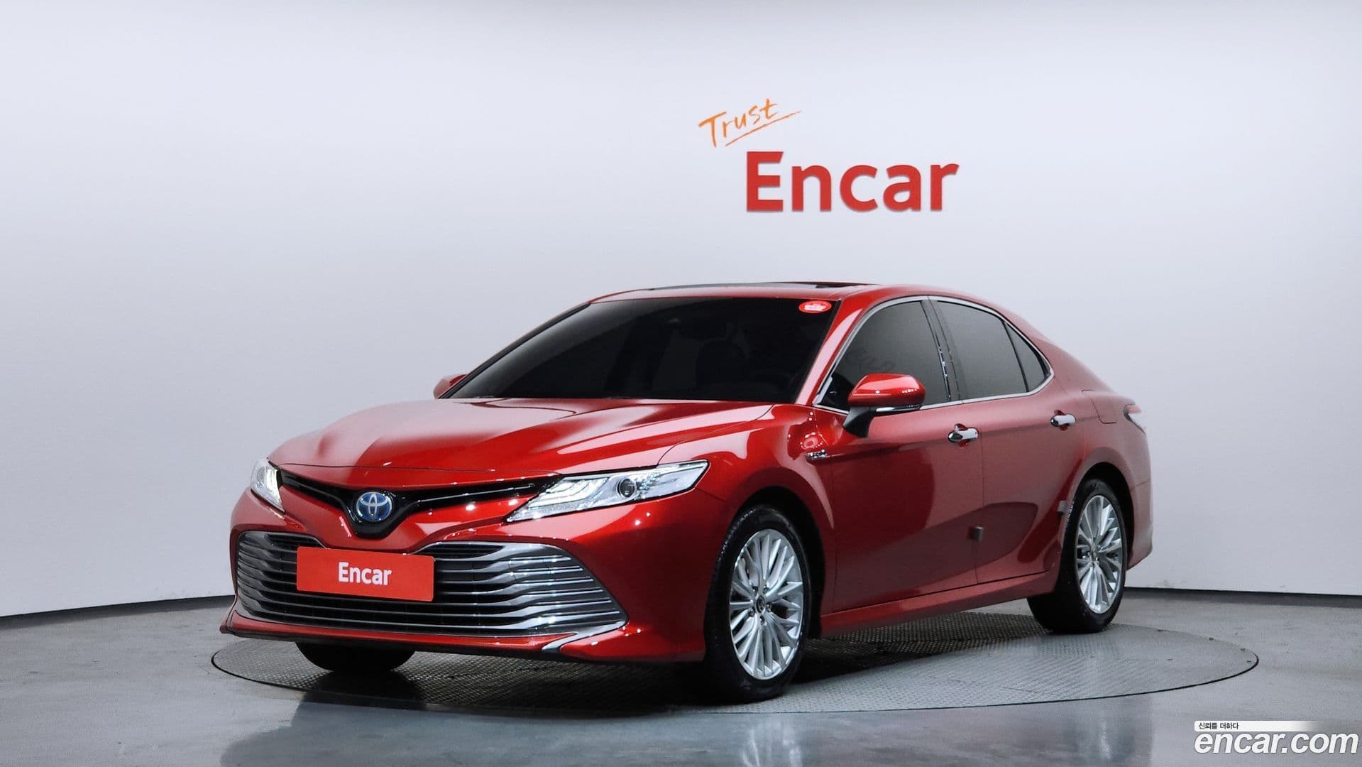 Main__Slider__Photo:Camry Toyota 2021.0-0