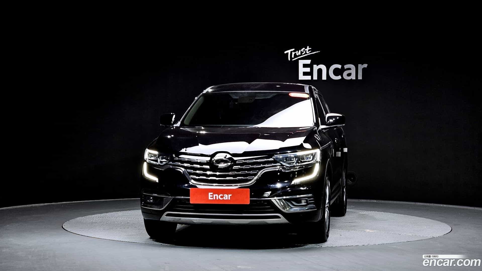 QM6 Renault Korea 2020.6-OUTER-003
