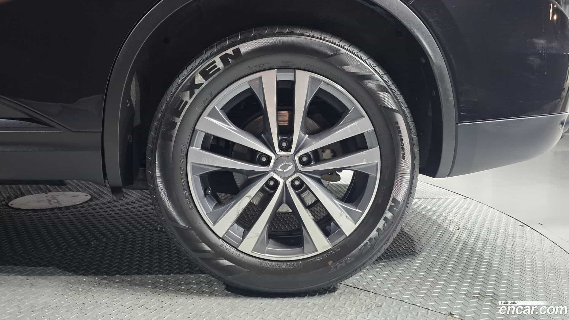 QM6 Renault Korea 2020.6-OUTER-005