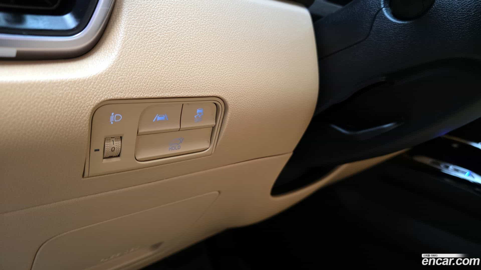 Sorento Kia 2022.3-OPTION-019