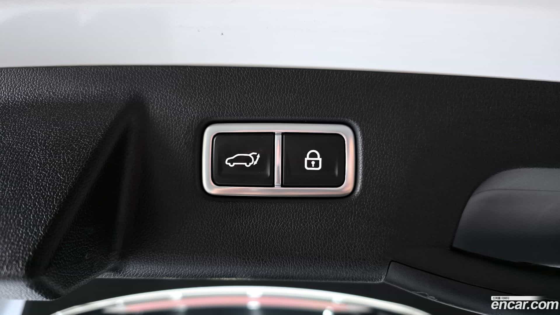 Sorento Kia 2022.3-OPTION-023
