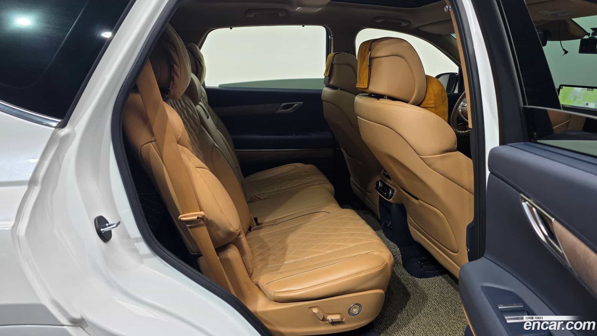 GV80 Genesis 2020.6-OPTION-016