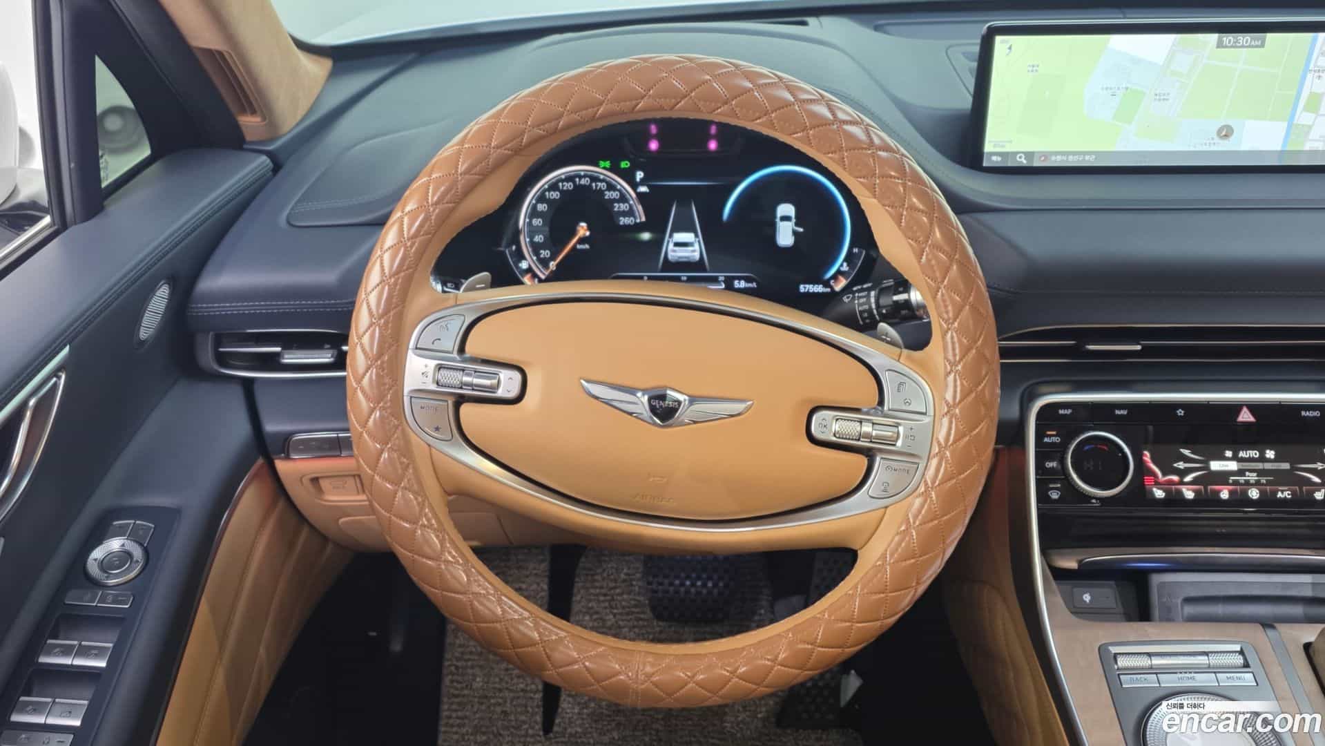 GV80 Genesis 2020.6-OPTION-017