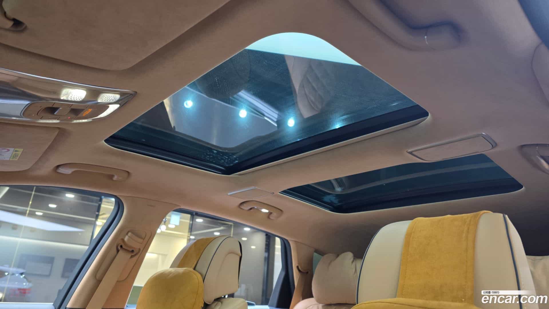 GV80 Genesis 2020.6-OPTION-022