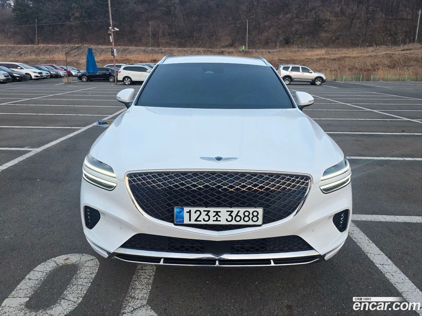 Main__Slider__Photo:GV70 Genesis 2023.7-0