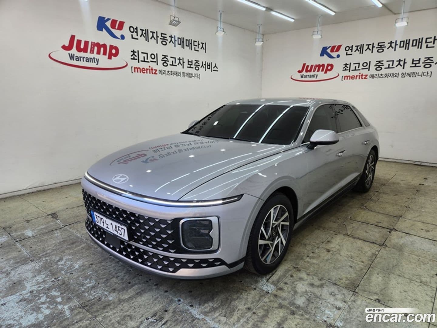 Main__Slider__Photo:Grandeur Hyundai 2025.2-0