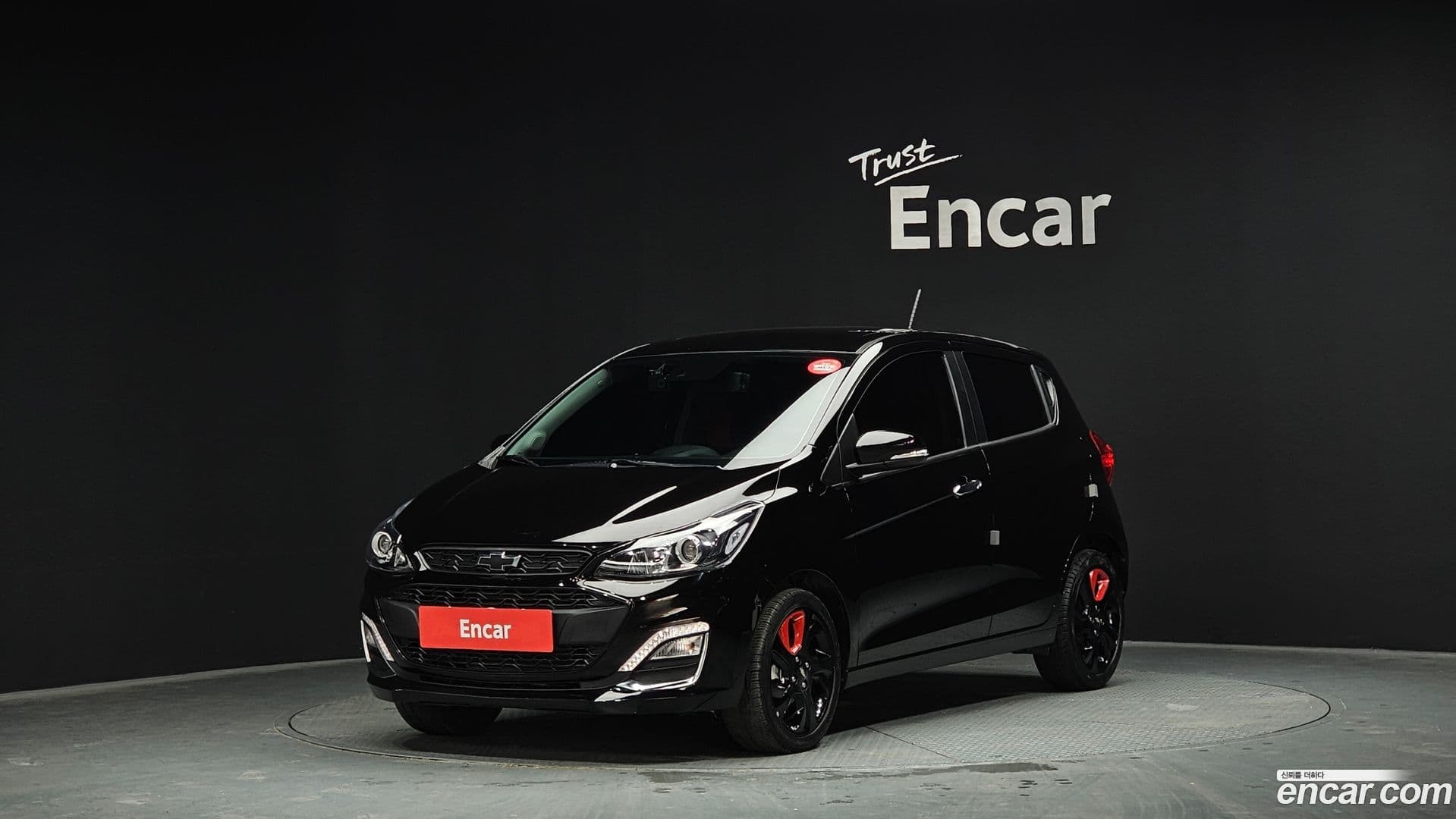 Main__Slider__Photo:Spark Chevrolet 2020.11-0