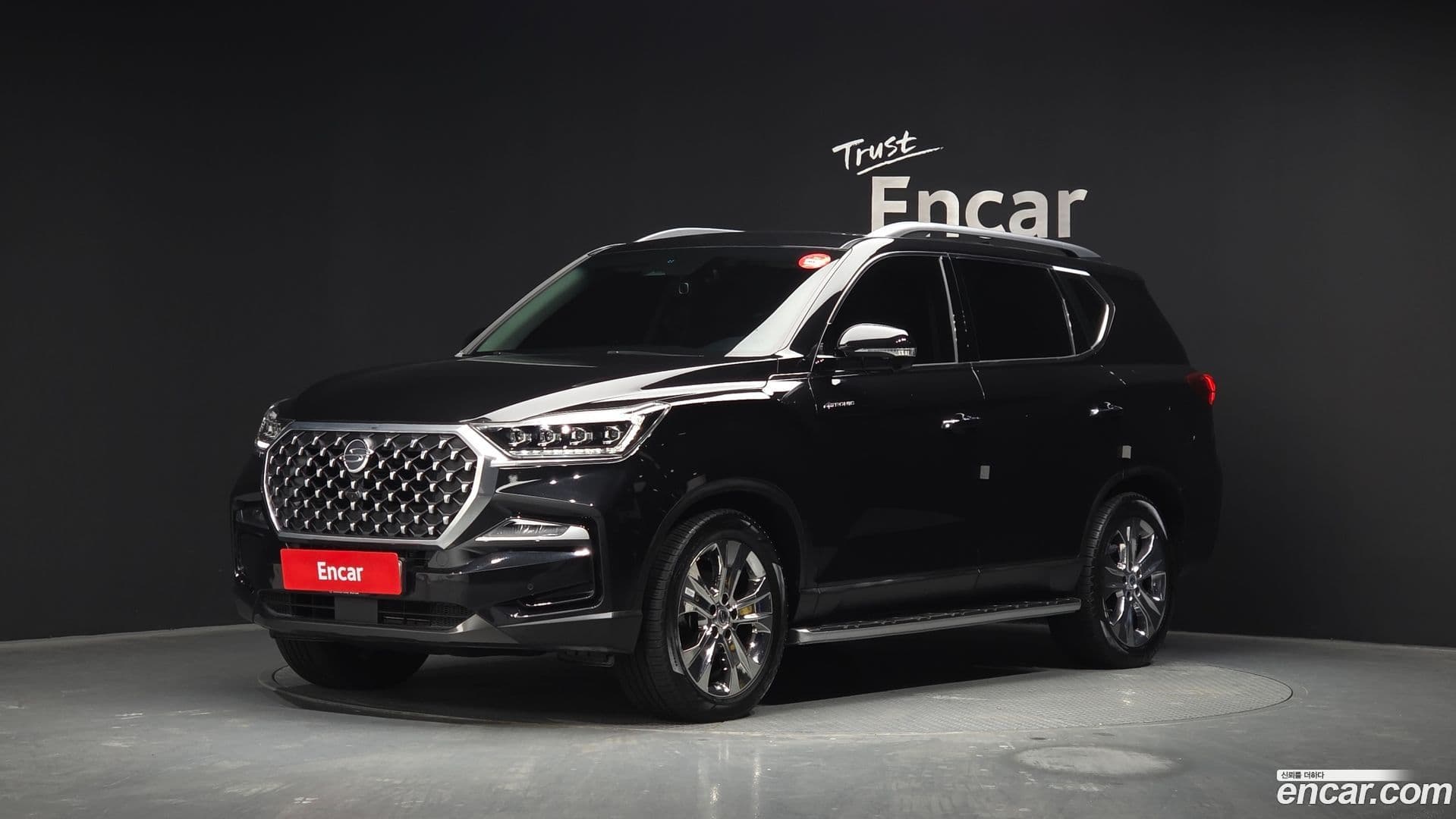 Main__Slider__Photo:Rexton KG Mobility 2021.4-0