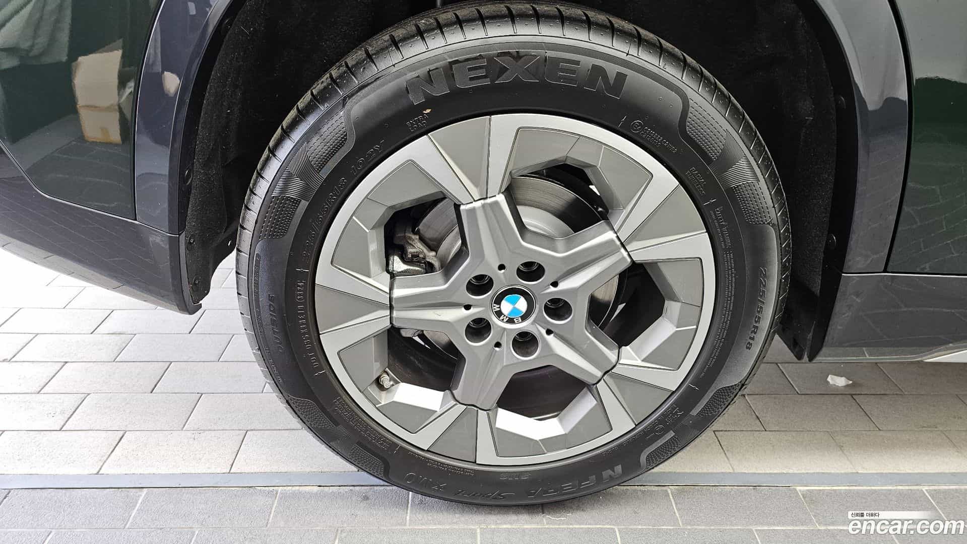 X1 BMW 2024.11-OUTER-005