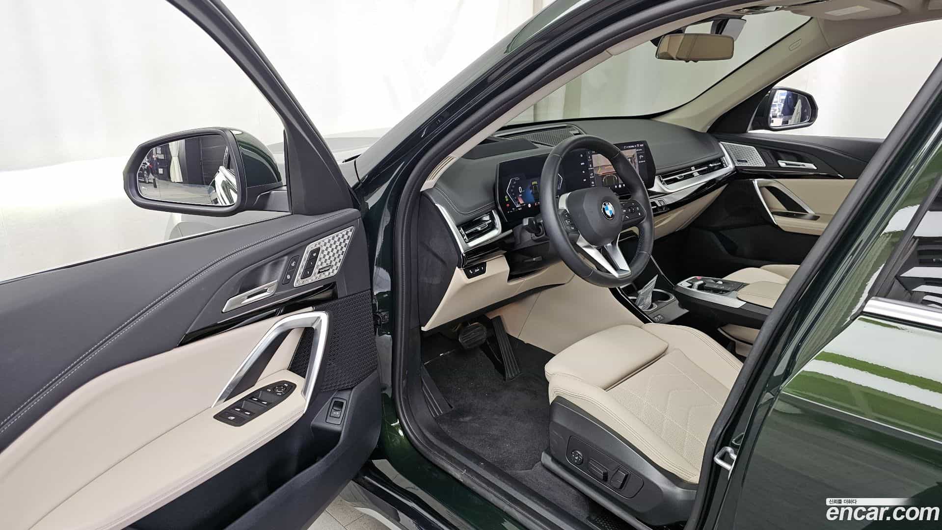 X1 BMW 2024.11-INNER-010