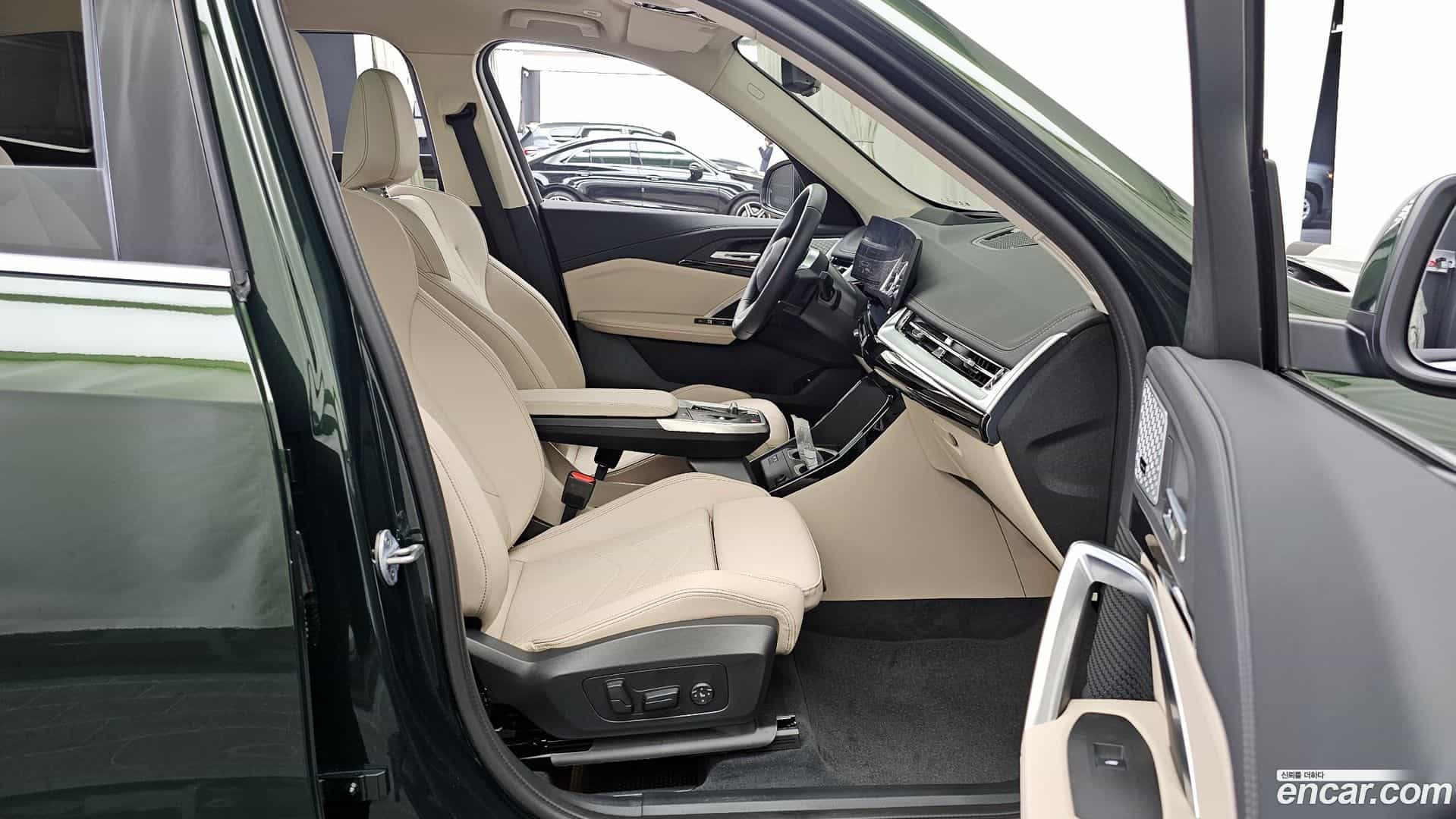 X1 BMW 2024.11-OPTION-015